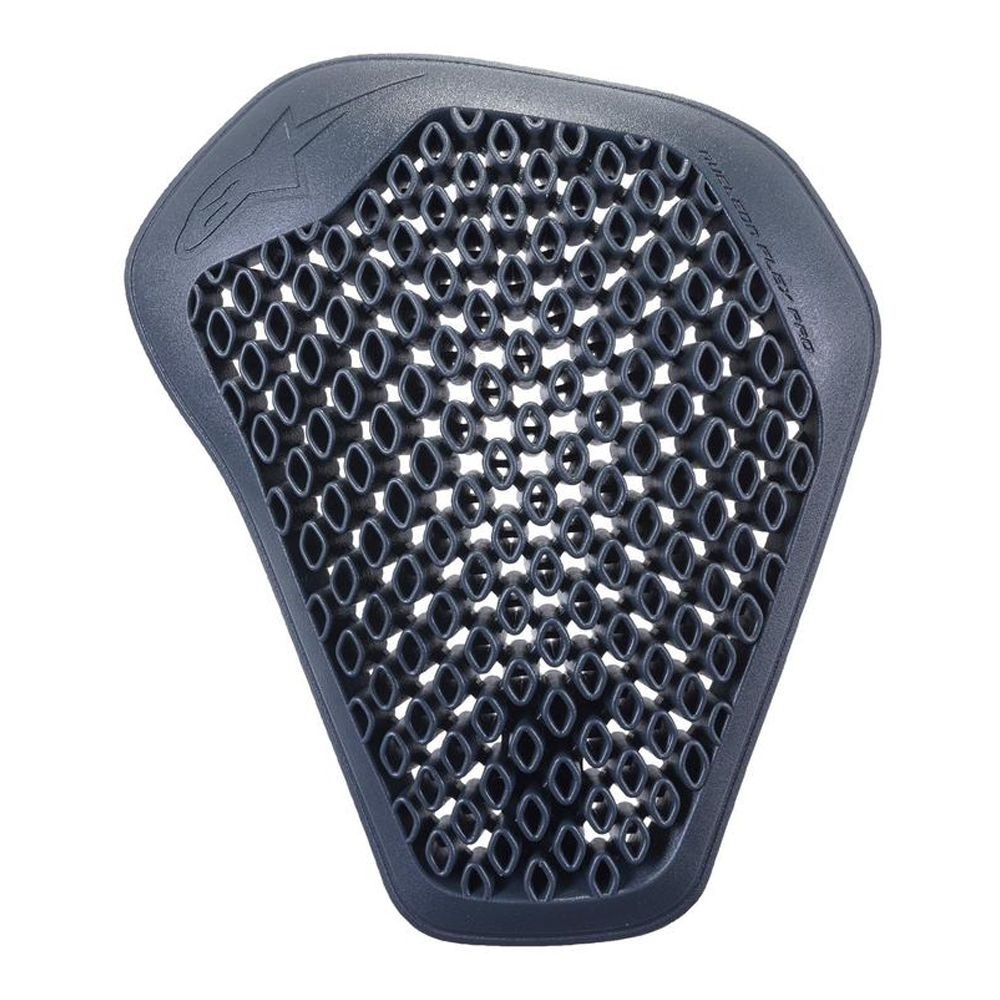 Alpinestars Alpinestars Nucleon Flex Pro Shoulder Protector Anthracite